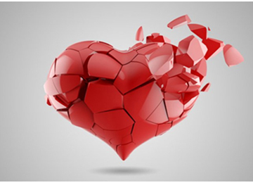 İlişkinin adını koyalım: Aşk mı? Şema kiyası mı?